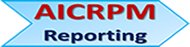 AICRPM_Reporting