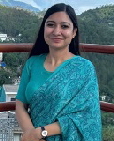 DrManishaNegiSmall