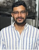 Snahit Kumar Sahu