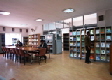 dmrlibrary